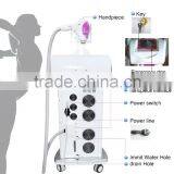 Hot 2015 Newest Smart Laser Machine Hair Removal Made in Germany thumbnail-5
