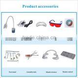 Led Light Teeth Whitening Machine / Teeth Cleaning Machine T30 thumbnail-6