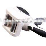 5 In1 Newest Fat Reduction Liposuction thumbnail-3