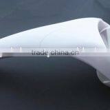 High Quality Face Care Derma Roller With ICE Derma Roller thumbnail-4