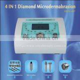 Microdermabrasion 4 in 1 Massager Facial SNYS-607 thumbnail-1