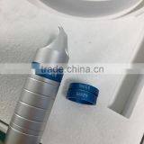 980nm Diode Laser Varicose Veins Machine/ Varicose Vein Removal/ Varicose Veins Treatment thumbnail-3