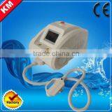 Skin Lifting Luxury E Light Beauty Pain Free Equipment IPL&RF CE Approved Fine Lines Removal thumbnail-1