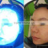 Pex Laser New Year Discount! Hot New Product Professional Facial Skin Care Skin Analyzer Facial Skin Analysis P-105B thumbnail-2