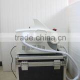 10MHz Home Use Beauty Machine Distributors Wanted Chest Hair Removal Korea Laser Home Use Ipl Machine Remove Tiny Wrinkle thumbnail-4