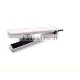 Automatic Pro Hot Sale Electric Various Model Hair Straight And Curler Tool thumbnail-1