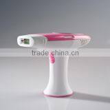 Best Selling Products Portable IPL Beauty Machine for Home Use/ipl Hair Removal thumbnail-5