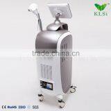 Wrinkle Remover and Hair Removal Diode Laser Beauty Machine for Hot Sale/808 thumbnail-3