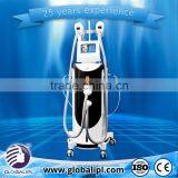 body slim massager freezing fat cell slim machine made in China