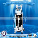 Promotion !!! Oem Body Slimming Cryo Sculpt thumbnail-2