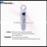 Hot and Cold Hammer Facial Massager Skin Care Firm Skin Anti Aging Treatment thumbnail-3