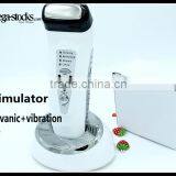 New Fractional Ion Stimulator Facial Wrinkle Acne Removal Machine Beauty Salon thumbnail-2