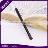 Hot Products Wholesale Promotional Makeup Blending Brush thumbnail-1