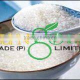 Indian Refined Sugar