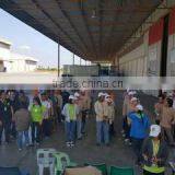 P.k. Trading (thailand) Co.,ltd company overview - view 2 thumbnail