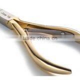 Popular Nipper Brand/Hoof Nippers CC M-501/Nipper Made In VietNam thumbnail-1