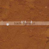 FD Chinese Wolfberry Powder thumbnail-1