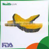 New Products Pumpkin Vegetable Chips thumbnail-3