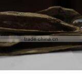 Vietnam Agarwood Chunks/chip/insence Power thumbnail-5