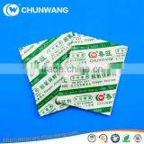 Wholesale Oxygen Scavengers Chemical Manufacturer Supply thumbnail-1