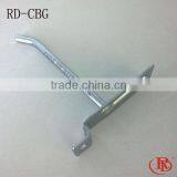 Koban Japan Pegboard Zink the Supermarket Hook thumbnail-4