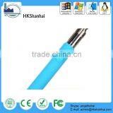 World Cup 2014 Latest Technology Yunteng Monopod / Self-shooting Monopod for Htc Made in China