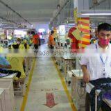 Visual Knitwears Limited company overview - view 1 thumbnail