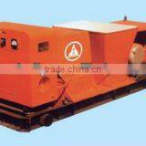 Prefabricated Concrete Wall Making Machine/Precast Concrete Wall Panel Forming Machine//0086-18203652053