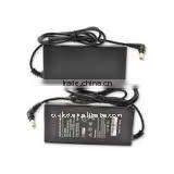 100% NEW AND ORIGINAL AC ADAPTER CHARGER FOR SONY VAIO VGN-AR31MR