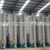 China Leading Dryingtechnology Grain Drying Machine thumbnail-4