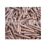 China Engergy Saving Ring Die Wood Pellet Making Machine thumbnail-6