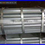 High Quality T Post, T Type Farm Fence Post thumbnail-6