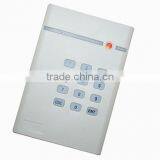Proximity Rfid Door Tag Keyboard Reader thumbnail-6