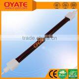 Electric Furnace Kettle Heating Element