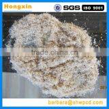 Sell Hard Wood Timber Grinding Machine thumbnail-5