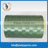 COLORED UHMWPE FILAMENT FIBER YARN FOR ROPE FABRIC WEBBING CLOTH thumbnail-5