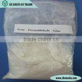 UFR Adhesives Used in Plywood Manufacturing thumbnail-4