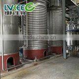 Jiangsu Lvkee Biotechnology Co., Ltd. company overview - view 3 thumbnail
