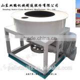 Cow Cattle Goast Dung Pellet Mill Machine, Biological Fertilizer thumbnail-6
