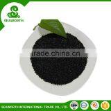 Biochar Organic Fertilizer Made in China