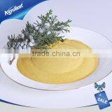 China Supplier Iron Chelate Fertilizer Edta Fe 13% Price thumbnail-1