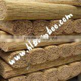 Normal Reed Fence thumbnail-1