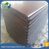 Arch Fender /UHMWPE Polyurethane PU Rubber Marine Dock Sheet thumbnail-4