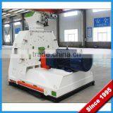 2015 New Technology Barely Grain Crush Making Machine thumbnail-4