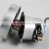 Product Quality Protection Automatic Sensor Commercial Hand Dryer thumbnail-3