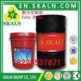 SKALN Bright Quenching Oil Quench Oil For Queching Processing