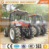 YTO China Cheap Price Brand Best Tractor for Farm thumbnail-4