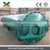 Pressure Wood Treatment for Sale thumbnail-3