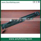 Outdoor Sports Tackle Carp Fishing Tent thumbnail-2