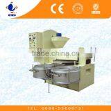 Good Quality Mini Peanut/peanut/copra Oil Press Machine